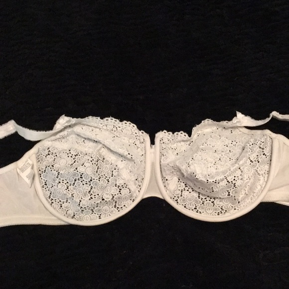 Bra - Picture 4 of 6